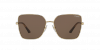 OKULARY VOGUE EYEWEAR VO 4199S 280/73 58 ROZMIAR L
