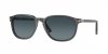 OKULARY PERSOL® PO 3019S 1196S3 55 ROZMIAR M Z POLARYZACJĄ