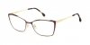 OKULARY KOREKCYJNE CARRERA CA 3047 T1W 54 ROZMIAR M