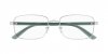 OKULARY KOREKCYJNE GUCCI GG 1586O 003 56 ROZMIAR M