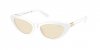 OKULARY POLO RALPH LAUREN PH 4199U 5544/8 54 ROZMIAR M