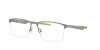 OKULARY KOREKCYJNE FERRARI SCUDERIA FZ 7003 110 57 ROZMIAR M
