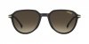 OKULARY CARRERA CA 342S 003 53 ROZMIAR M