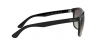 OKULARY RAY-BAN® BOYFRIEND RB 4147 601/32 60 ROZMIAR L