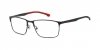 OKULARY KOREKCYJNE CARRERA DUCATI CARDUC 014 OIT 56 ROZMIAR M