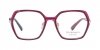 OKULARY KOREKCYJNE ANA HICKMANN HI 6188 T01 50 ROZMIAR S
