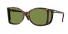 OKULARY PERSOL® PO 0005 24/4E 54 ROZMIAR M