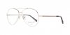 OKULARY KOREKCYJNE GANT GA 4119 032 54 ROZMIAR M