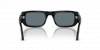 OKULARY PERSOL® PO 3362S 95/3R 52 ROZMIAR M Z POLARYZACJĄ