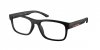 OKULARY KOREKCYJNE PRADA SPORT PS 04QV DG01O1 52 ROZMIAR M