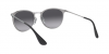 OKULARY RAY-BAN® ERIKA METAL RB 3539 192/8G 54 ROZMIAR M