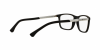 OKULARY KOREKCYJNE EMPORIO ARMANI EA 3069 5063 55 ROZMIAR M
