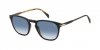 OKULARY DAVID BECKHAM DB 1160S 05K 51 ROZMIAR M