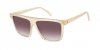 OKULARY CARRERA CA 3027S SZJ 58 ROZMIAR M