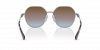 OKULARY VOGUE EYEWEAR VO 4318SB 548/48 55 ROZMIAR M