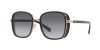OKULARY JIMMY CHOO JC ELVA 2M2 54 ROZMIAR M