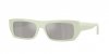 OKULARY VOGUE EYEWEAR VO 5657SU 32436G 53 ROZMIAR M