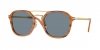 OKULARY PERSOL® PO 3352S 960/56 55 ROZMIAR L