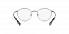 OKULARY KOREKCYJNE PERSOL® PO 2478V 513 50 ROZMIAR M