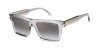 OKULARY CARRERA CA 305S KB7 54 ROZMIAR M