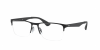 OKULARY KOREKCYJNE RAY-BAN® RX 6335 2503 56 ROZMIAR L
