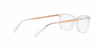 OKULARY KOREKCYJNE MICHAEL KORS VIVIANNA II MK 4030 3998 54 ROZMIAR M