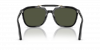 OKULARY PERSOL® PO 0203S 95/31 57 ROZMIAR L