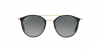 OKULARY RAY-BAN® RB 3546 187/71 52 ROZMIAR M