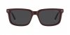 OKULARY POLAROID PLD 4174SX LHF 55 ROZMIAR M Z POLARYZACJĄ