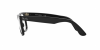 OKULARY KOREKCYJNE RAY-BAN® WAYFARER RX 5121 2000 50 ROZMIAR M