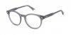 OKULARY KOREKCYJNE POLAROID PLD D519 KB7 50 ROZMIAR S