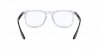 OKULARY KOREKCYJNE RAY-BAN® RX 7074 5943 52 ROZMIAR M