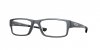 OKULARY KOREKCYJNE OAKLEY® AIRDROP OX 8046 804620 55 ROZMIAR M