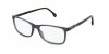 OKULARY KOREKCYJNE BOSS 1573 ACI 56 ROZMIAR M