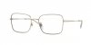 OKULARY KOREKCYJNE VOGUE EYEWEAR VO 4252 848 51 ROZMIAR M