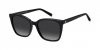 OKULARY TOMMY HILFIGER TH 2226S 807 54 ROZMIAR M