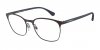 OKULARY KOREKCYJNE EMPORIO ARMANI EA 1114 3380 54 ROZMIAR M