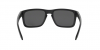 OKULARY OAKLEY® HOLBROOK OO 9102 9102D6 55 ROZMIAR M Z POLARYZACJĄ