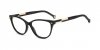 OKULARY KOREKCYJNE CAROLINA HERRERA HER 0190 KDX 52 ROZMIAR S