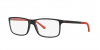 OKULARY KOREKCYJNE POLO RALPH LAUREN PH 2126 5504 53 ROZMIAR S