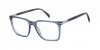 OKULARY KOREKCYJNE DAVID BECKHAM DB 1134 Y00 53 ROZMIAR M