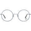 OKULARY KOREKCYJNE WEB WE 5244 086 49 ROZMIAR M