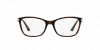 OKULARY KOREKCYJNE VOGUE EYEWEAR VO 5378 2386 53 ROZMIAR M