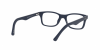 OKULARY KOREKCYJNE RAY-BAN® RX 5228 5583 50 ROZMIAR S