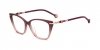 OKULARY KOREKCYJNE CAROLINA HERRERA HER 0303G L39 55 ROZMIAR M