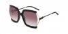OKULARY CAROLINA HERRERA HER 0216GS HK8 61 ROZMIAR L