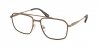OKULARY KOREKCYJNE MICHAEL KORS TORDRILLO MK 3084 1899 56 ROZMIAR M