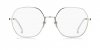 OKULARY KOREKCYJNE MARC JACOBS MARC 740 010 55 ROZMIAR M