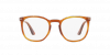 OKULARY FOTOCHROMOWE PERSOL® PO 3316S 96/GJ 52 ROZMIAR M