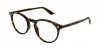 OKULARY KOREKCYJNE GUCCI GG 0121O 002 49 ROZMIAR S